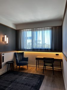 Hab Hotel Viladecans